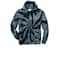 Port & Company® Tie-Dye Pullover Hooded Adult Sweatshirt
